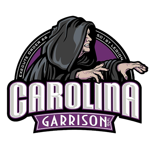 Carolina Garrison