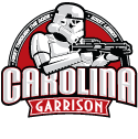 Carolina Garrison