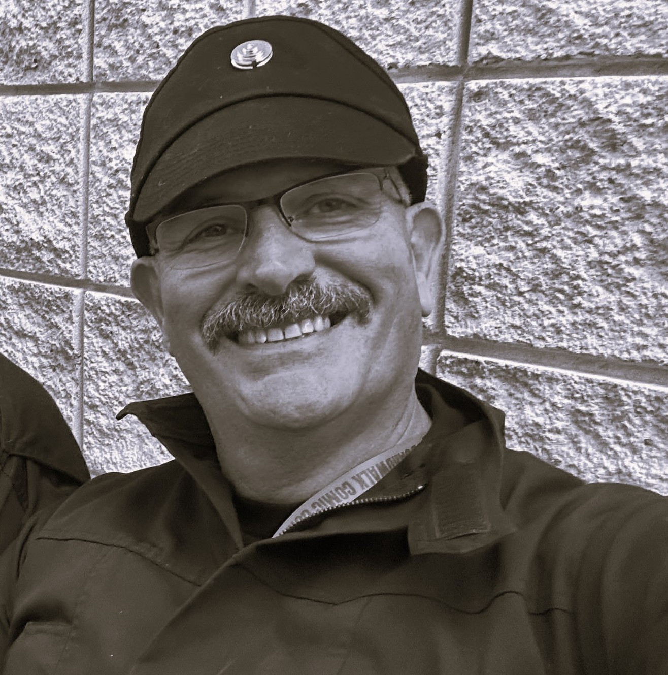 Executive Officer (XO)