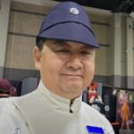 Profile picture of Honcho ID-1399