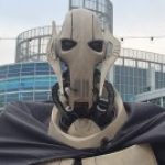 Profile picture of JerryVader