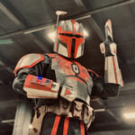 Profile picture of Spin Ki'lan