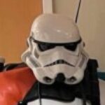 Profile picture of silverdollar22