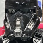 Profile picture of TX-16508