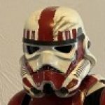 Profile picture of TK30405 - Rick E.