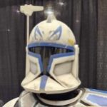 Profile picture of CC11057