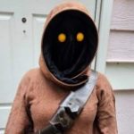 Profile picture of Jen Jawa