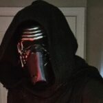 Profile picture of Sithhhh Lord